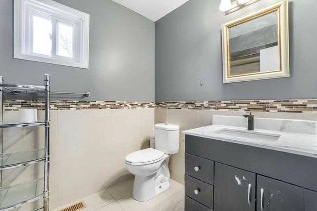 59 Carle Cres, House other with 4 bedrooms, 4 bathrooms and 6 parking in Ajax ON | Image 26