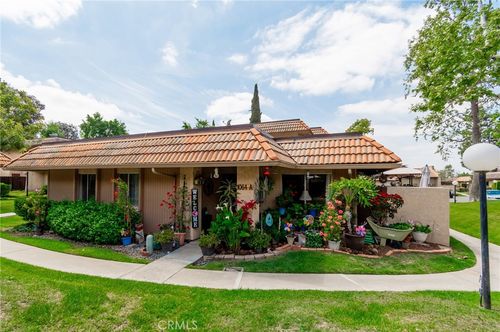 unit-a-1064 Las Lomas Dr, La Habra, CA, 90631-7023 | Card Image