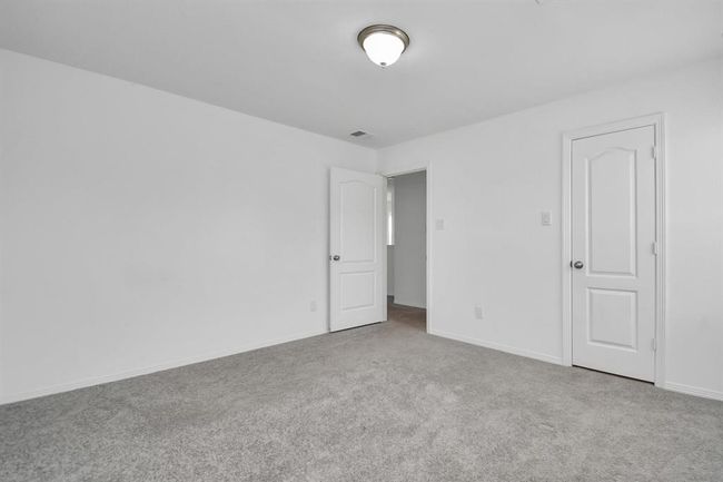 25489 Northpark Spruce Dr, House other with 5 bedrooms, 3 bathrooms and 2 parking in Porter TX | Image 20