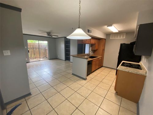 apt-3-12955 Woodforest Blvd, Houston, TX, 77015-2724 | Card Image