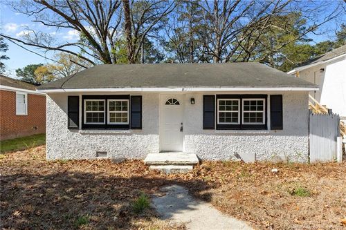 5109 Higgins St, Fayetteville, NC, 28303-3531 | Card Image
