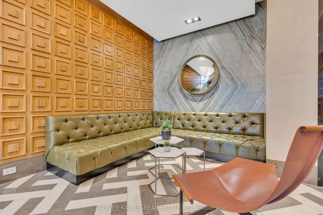 402 - 170 Chiltern Hill Rd, Condo with 2 bedrooms, 2 bathrooms and 1 parking in York ON | Image 48