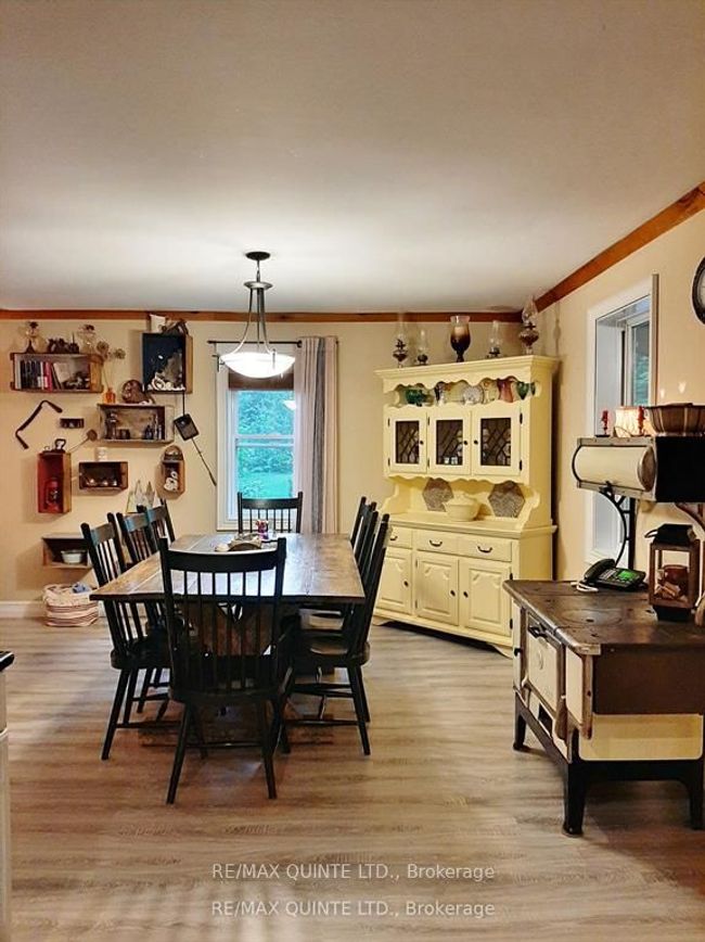 3247 Flinton Rd, House other with 3 bedrooms, 1 bathrooms and 10 parking in Flinton ON | Image 18