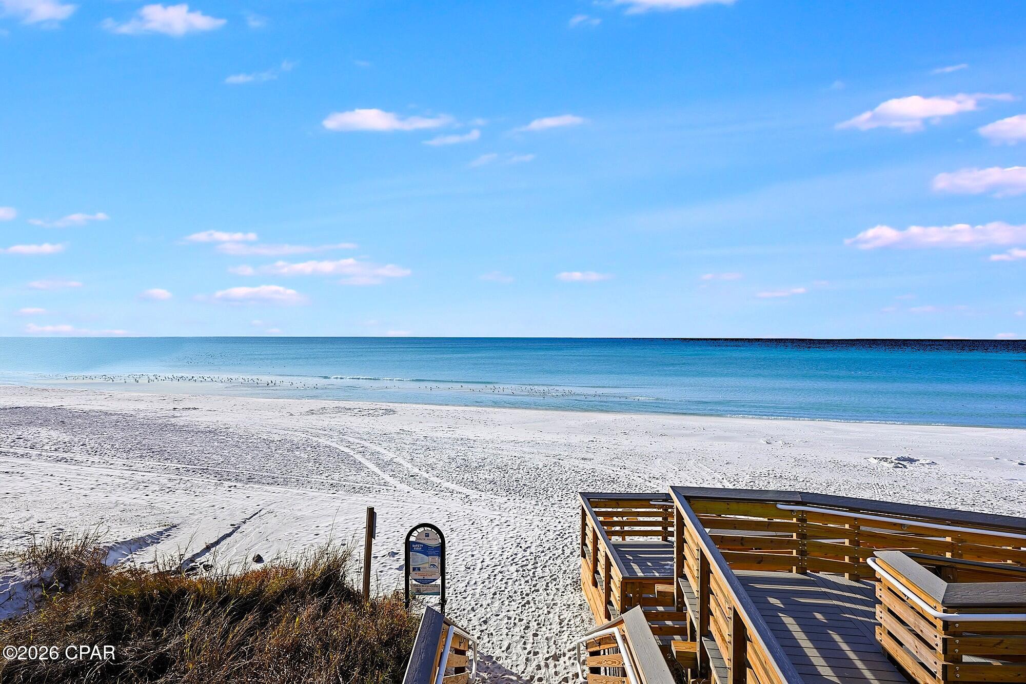 Residential in Santa Rosa Beach 2