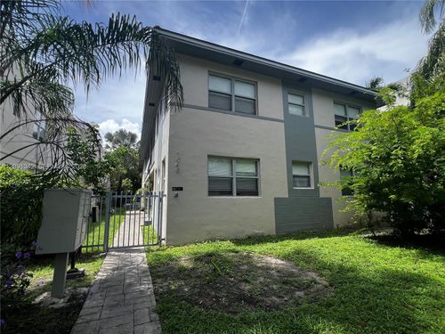 5-1040 Jefferson Ave, Miami Beach, FL, 33139-4841 | Card Image