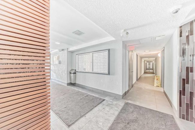 103 - 1027 Cameron Ave Sw, Condo with 1 bedrooms, 1 bathrooms and 1 parking in Calgary AB | Image 20