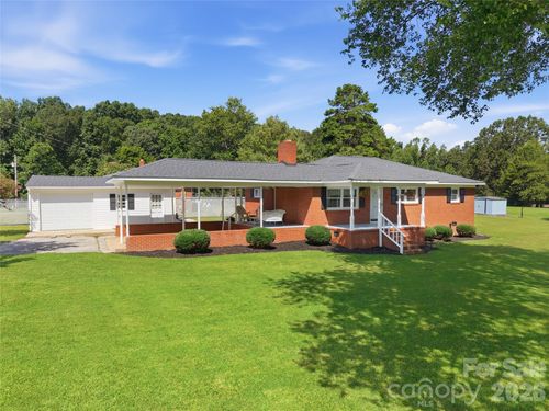 2424 Griffith Road, Monroe, NC, 28112 | Card Image
