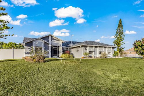 211 47th St, Cape Coral, FL, 33914 | Card Image