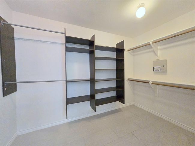 6415 Taimer Ct, House other with 4 bedrooms, 3 bathrooms and 2 parking in Sugar Land TX | Image 29