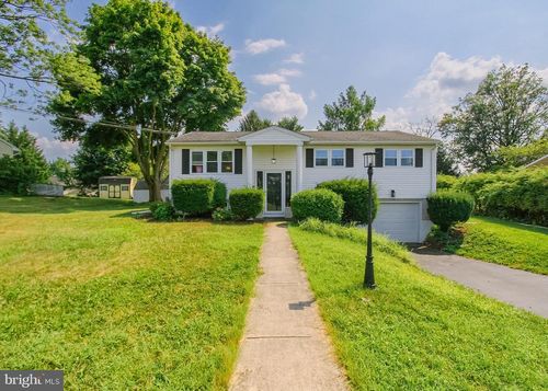 108 Slover Rd, MECHANICSBURG, PA, 17055-5843 | Card Image