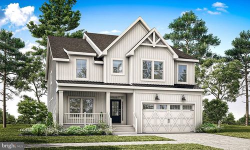 19502 Safflower Way, LEWES, DE, 19958-5081 | Card Image