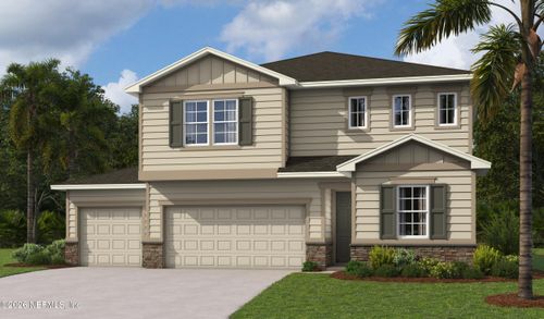 95985 College Pkwy, Fernandina Beach, FL, 32034-0208 | Card Image