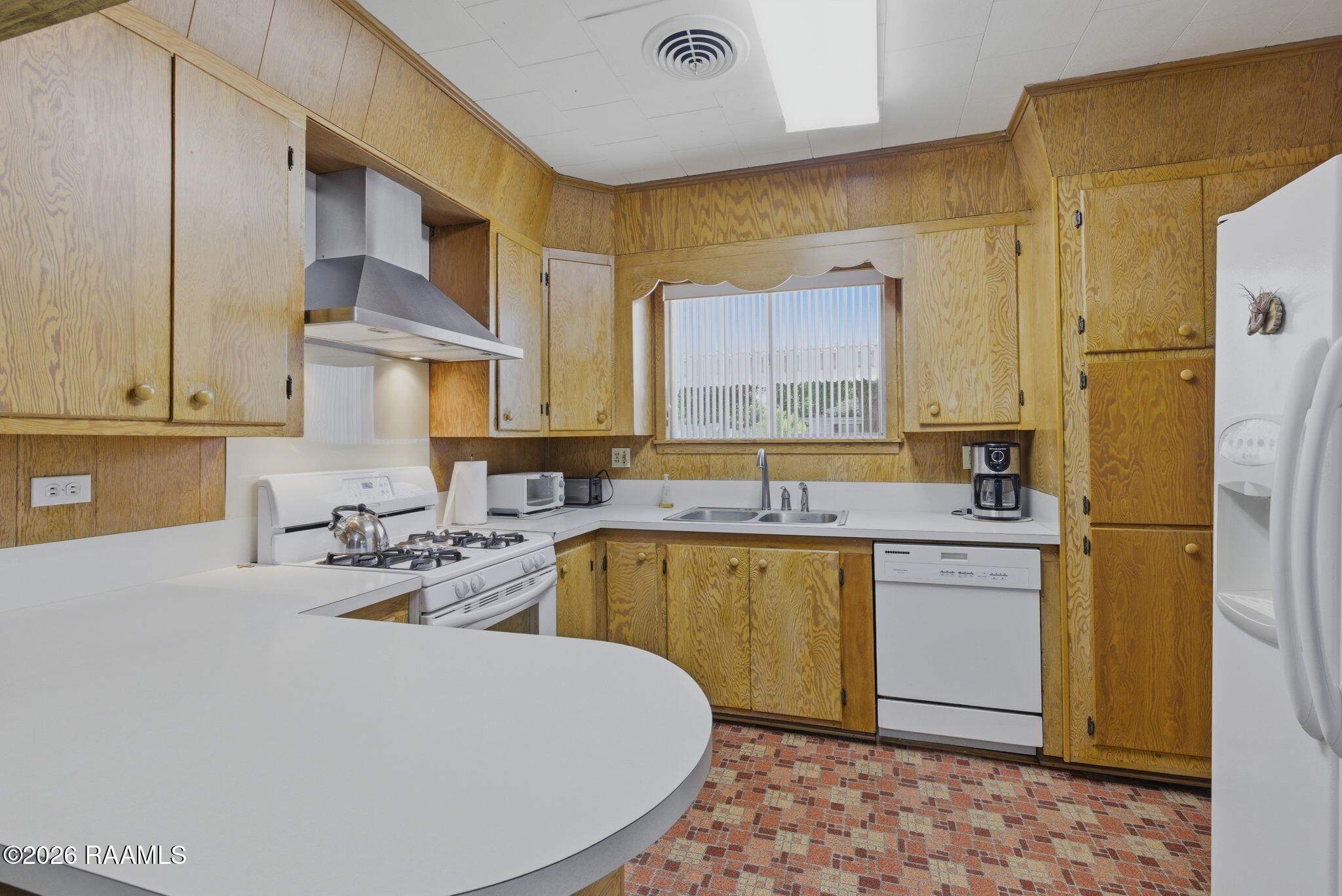 Residential in Jennings 5