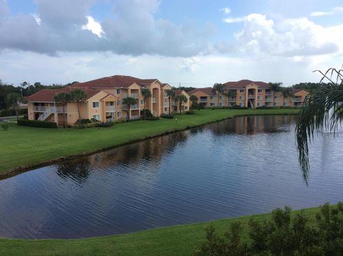 306-241 Sw Palm Dr, Port St. Lucie, FL, 34986-1936 | Card Image