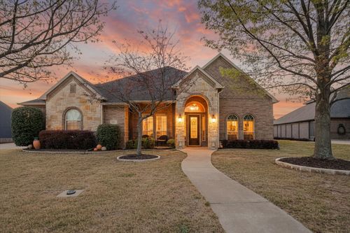 1103 Mckenzie Dr, Mansfield, TX, 76063-6378 | Card Image