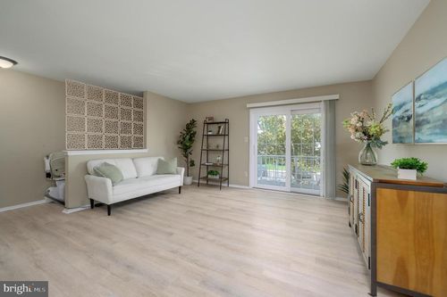 4108 Adelaide Dr, MOUNT LAUREL, NJ, 08054-1832 | Card Image