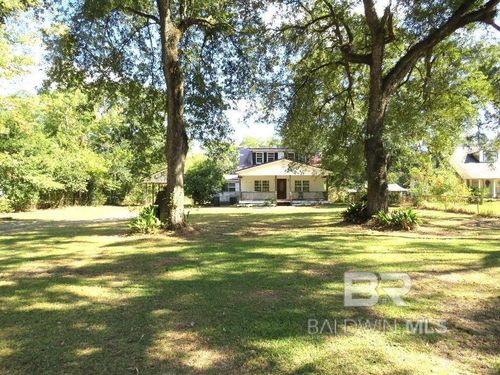 11286 Highway 43 N, Axis, AL, 36505 | Card Image