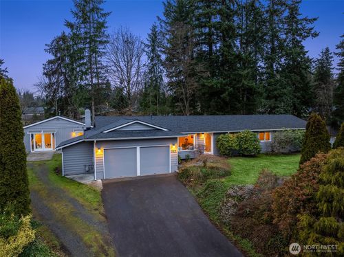 19814 10th Dr Se, Bothell, WA, 98012-7701 | Card Image