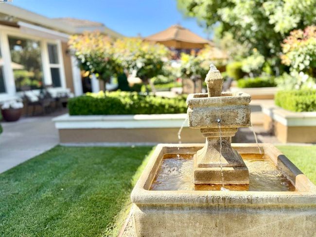 2381 Allegro St, House other with 4 bedrooms, 3 bathrooms and 3 parking in Livermore CA | Image 52