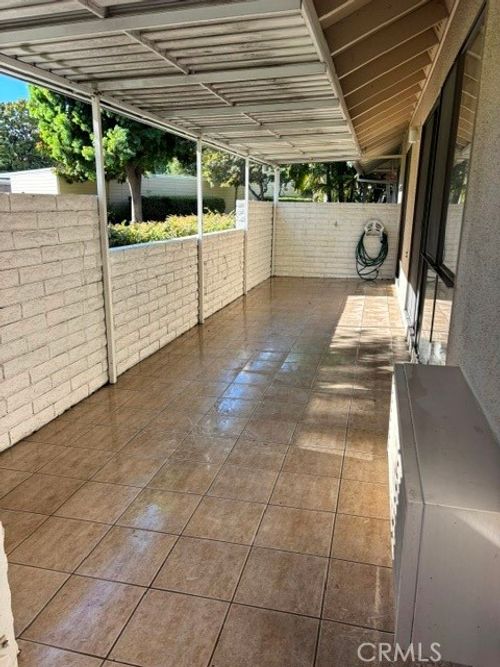 q-927 Avenida Majorca, Laguna Woods, CA, 92637-4453 | Card Image