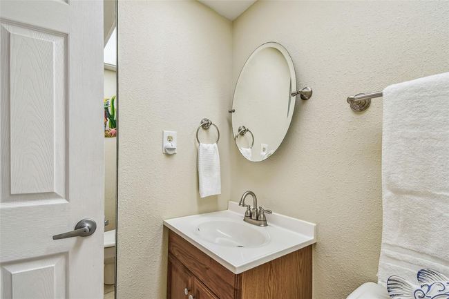 APT-208 - 17920 Gulf Blvd, Condo with 1 bedrooms, 2 bathrooms and null parking in REDINGTON SHORES FL | Image 24
