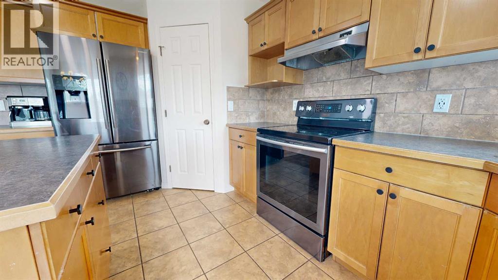 Residential in Grande Prairie 4