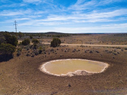 335 N North Old Hwy, Monticello, UT, 84535 | Card Image