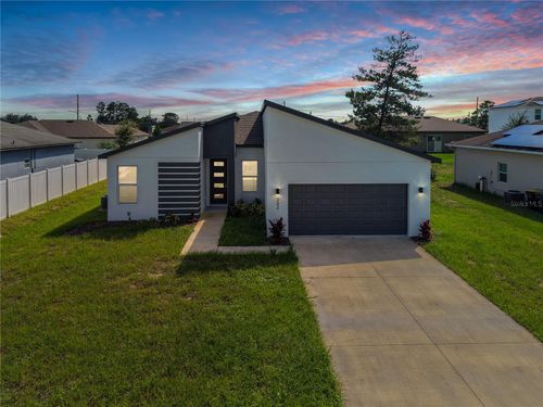 302 Elderberry Ct, KISSIMMEE, FL, 34759-5710 | Card Image