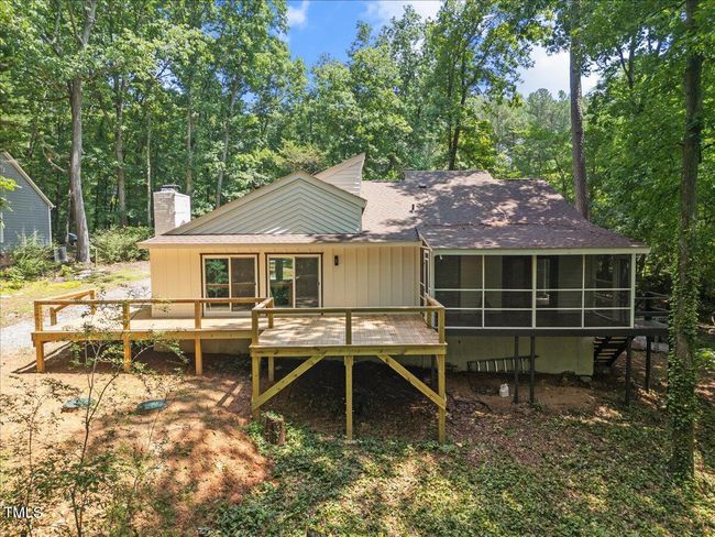 50-5709 Russell Rd Reshoot | Image 27