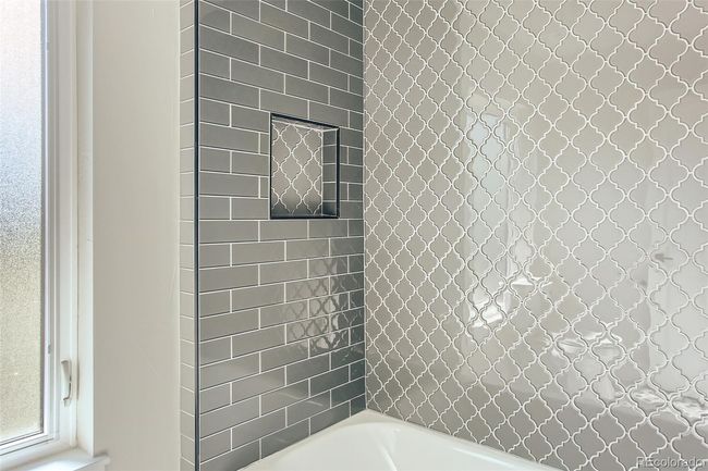 2040 W 45 Th Ave, House other with 3 bedrooms, 4 bathrooms and 2 parking in Denver CO | Image 23
