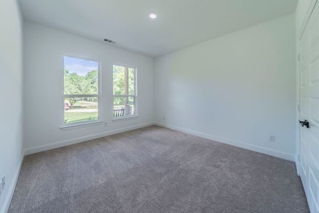 501 S Main St, House other with 3 bedrooms, 2 bathrooms and null parking in Ector TX | Image 13