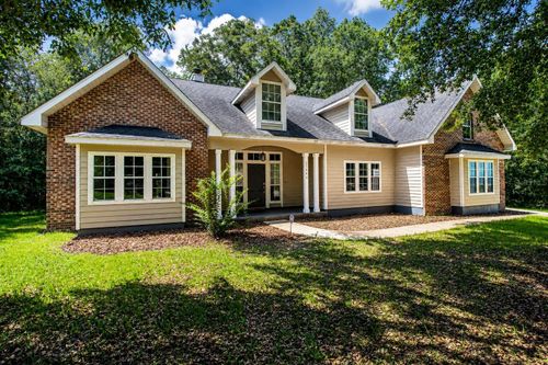 11444 Nw 18th Ln, Gainesville, FL, 32606-1431 | Card Image