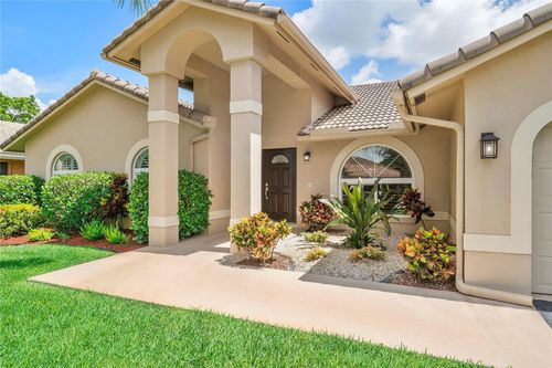 9751 Nw 51st St, Coral Springs, FL, 33076-2460 | Card Image