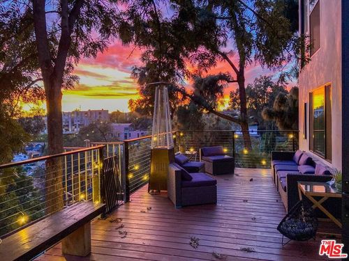 1933 Lemoyne St, Los Angeles, CA, 90026 | Card Image