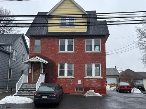 apt-3-334 Midland Ave, Saddle Brook, NJ, 07663-6378 | Card Image