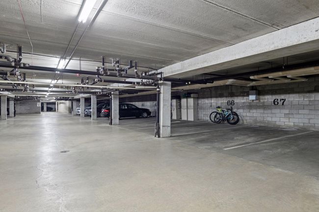 APT-314 - 1903 Silver Bell Rd, Condo with 2 bedrooms, 2 bathrooms and null parking in Eagan MN | Image 21