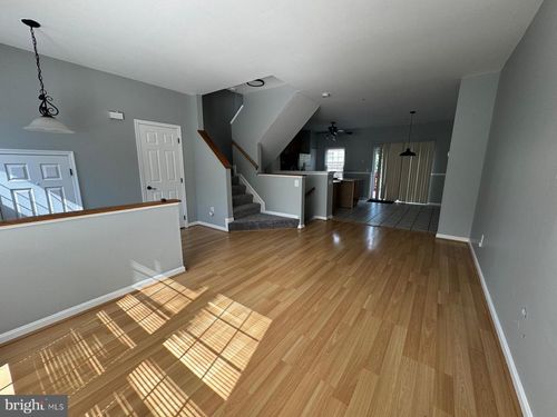 8315 Township Dr, OWINGS MILLS, MD, 21117-5486 | Card Image