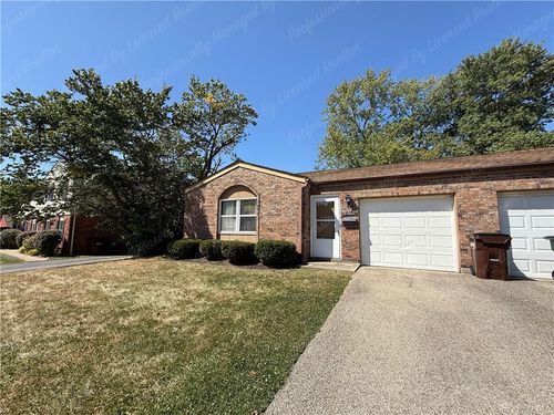 3103 E Stroop Rd, Dayton, OH, 45440-1337 | Card Image
