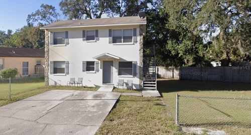 apt-a-9502 Banyan Ave, TAMPA, FL, 33612-8172 | Card Image