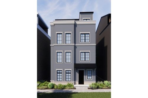 5182 Arabella Cir, Blue Ash, OH, 45242-5672 | Card Image