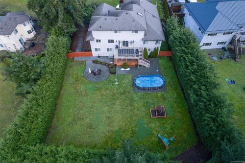 6420 Diana Dr, North Cowichan, BC, V9L5V1 | Card Image