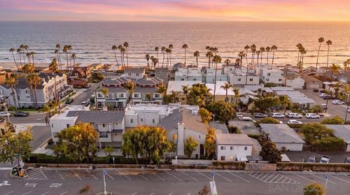 unit-h-514 S Myers, Oceanside, CA, 92054 | Card Image