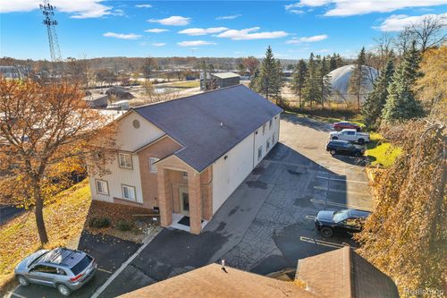 b108-189 W Clarkston Road W, Orion Charter Township, MI, 48362 | Card Image