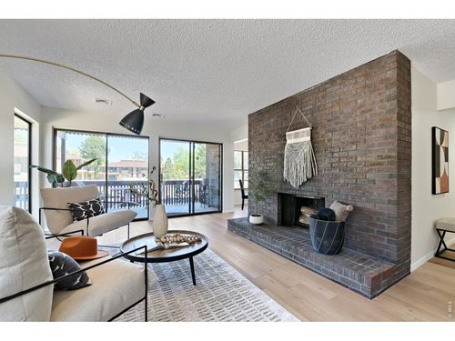 d7-500 Manhattan Dr, Boulder, CO, 80303 | Card Image