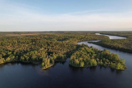 N7559 State Road 107, Tomahawk, WI, 54487-8311 | Card Image