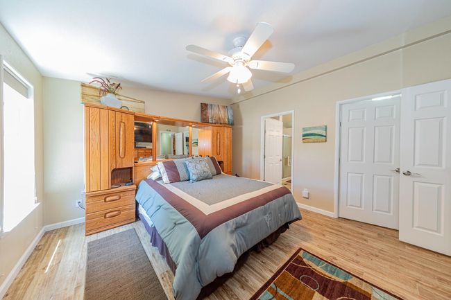 58 - 39737 Road 274, House other with 3 bedrooms, 0 bathrooms and null parking in Bass Lake CA | Image 26