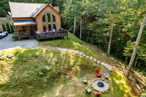 88 Black Walnut Forest Road, Bryson City, NC, 28713 | Card Image