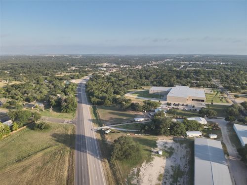 1 S Key Ave, Lampasas, TX, 76550 | Card Image