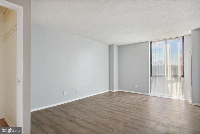 APT-1116 - 2300 Pimmit Dr, Condo with 3 bedrooms, 3 bathrooms and null parking in FALLS CHURCH VA | Image 22