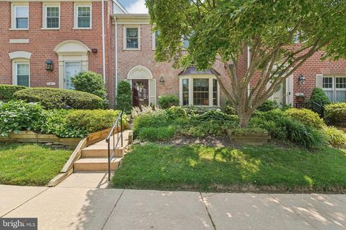 7 Aliceview Ct, LUTHERVILLE TIMONIUM, MD, 21093-3370 | Card Image